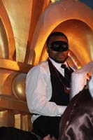 2014-Krewe-of-Endymion-11087