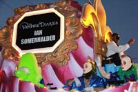 2014-Krewe-of-Endymion-11088