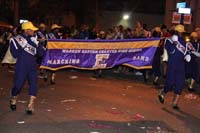 2014-Krewe-of-Endymion-11089