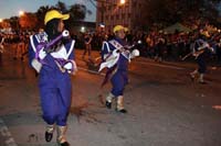 2014-Krewe-of-Endymion-11090