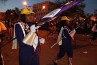 2014-Krewe-of-Endymion-11091