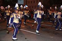 2014-Krewe-of-Endymion-11092
