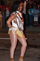 2014-Krewe-of-Endymion-11093