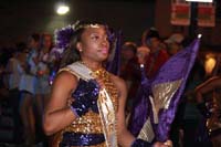 2014-Krewe-of-Endymion-11095