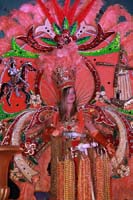 2014-Krewe-of-Endymion-11097