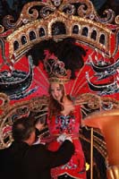 2014-Krewe-of-Endymion-11098