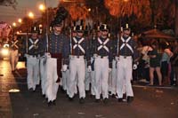 2014-Krewe-of-Endymion-11099