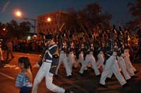 2014-Krewe-of-Endymion-11100