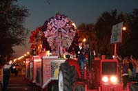 2014-Krewe-of-Endymion-11101