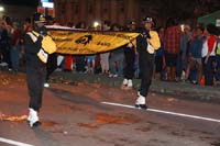 2014-Krewe-of-Endymion-11104