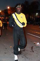 2014-Krewe-of-Endymion-11105