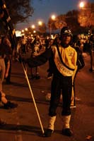 2014-Krewe-of-Endymion-11107