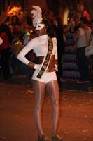 2014-Krewe-of-Endymion-11108
