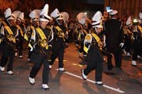 2014-Krewe-of-Endymion-11109