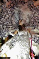 2014-Krewe-of-Endymion-11120