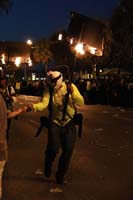 2014-Krewe-of-Endymion-11122