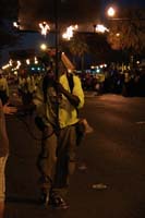 2014-Krewe-of-Endymion-11123