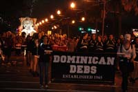 2014-Krewe-of-Endymion-11127