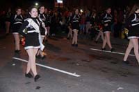 2014-Krewe-of-Endymion-11128