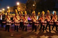 2014-Krewe-of-Endymion-11132