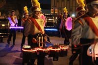 2014-Krewe-of-Endymion-11133