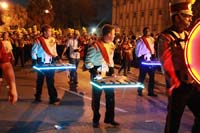 2014-Krewe-of-Endymion-11135