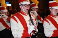 2014-Krewe-of-Endymion-11138