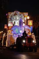 2014-Krewe-of-Endymion-11140