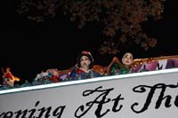 2014-Krewe-of-Endymion-11207