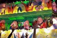 2014-Krewe-of-Endymion-11221