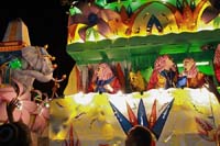 2014-Krewe-of-Endymion-11227