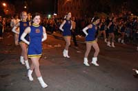 2014-Krewe-of-Endymion-11258