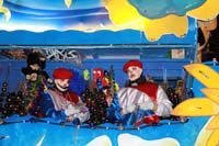 2014-Krewe-of-Endymion-11274