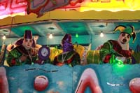 2014-Krewe-of-Endymion-11414