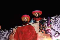 2014-Krewe-of-Endymion-11556