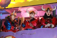2014-Krewe-of-Endymion-11636