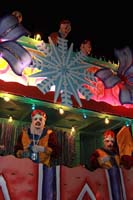 2014-Krewe-of-Endymion-11692