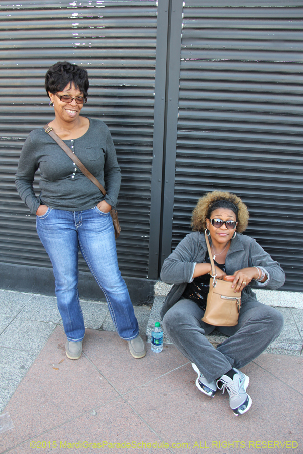 Krewe-of-Endymion-2015-16342