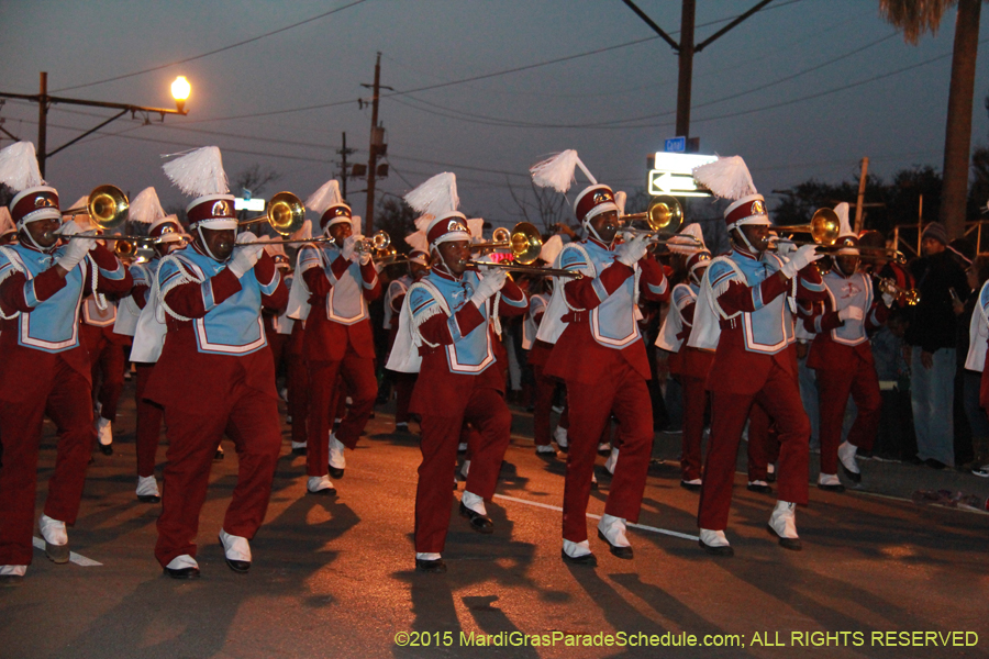Krewe-of-Endymion-2015-16380