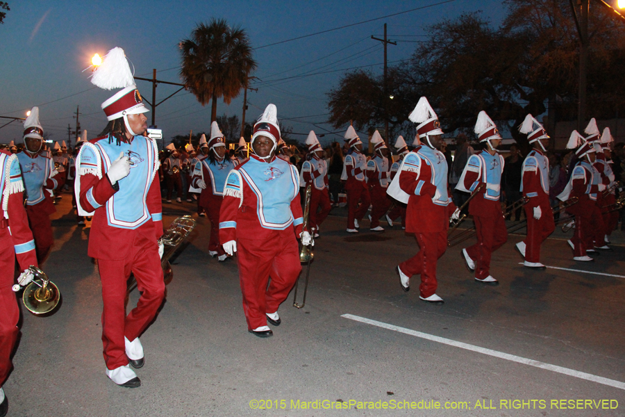 Krewe-of-Endymion-2015-16381