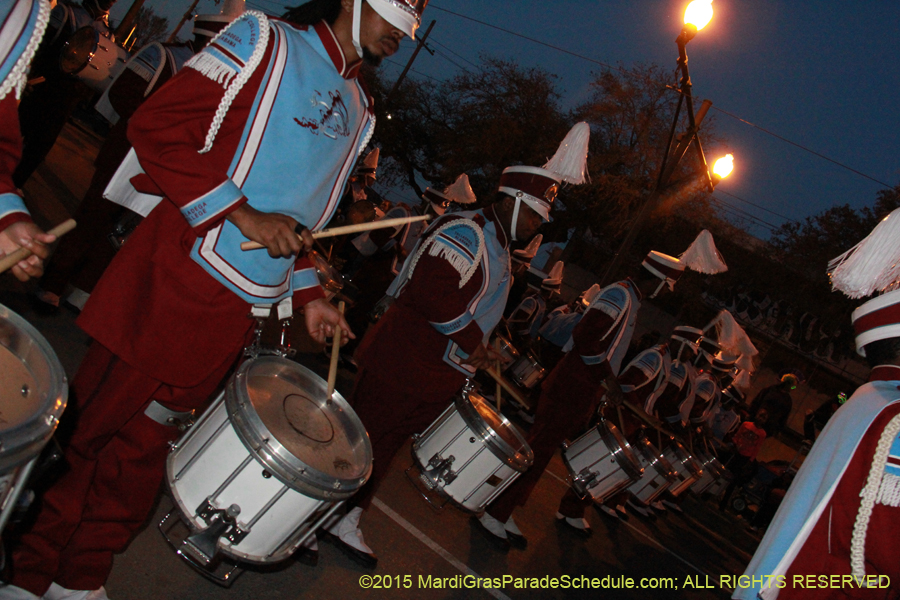 Krewe-of-Endymion-2015-16382