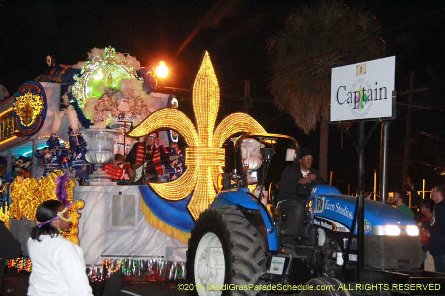 Krewe-of-Endymion-2015-16411