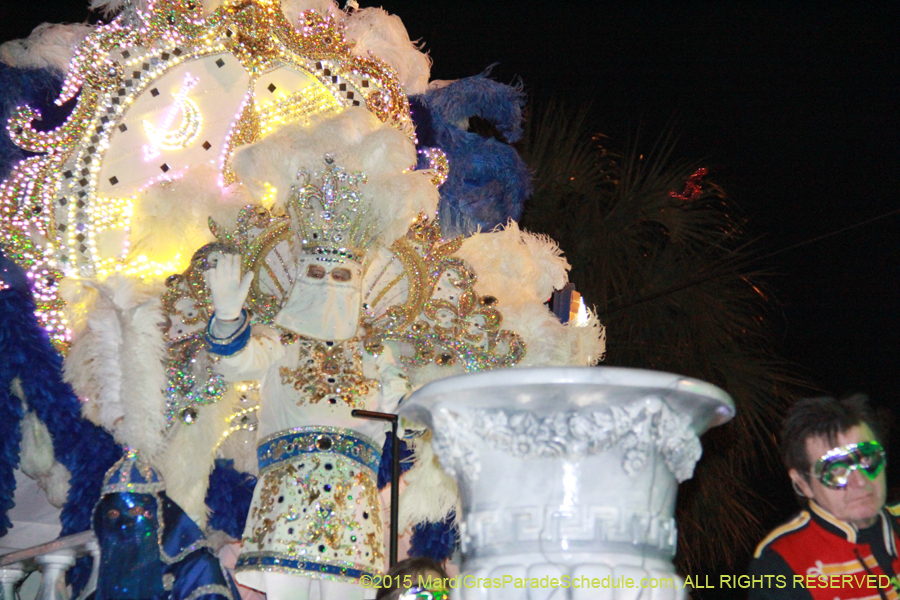 Krewe-of-Endymion-2015-16412