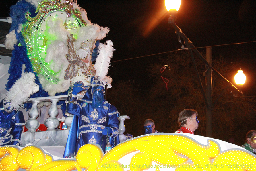 Krewe-of-Endymion-2015-16413
