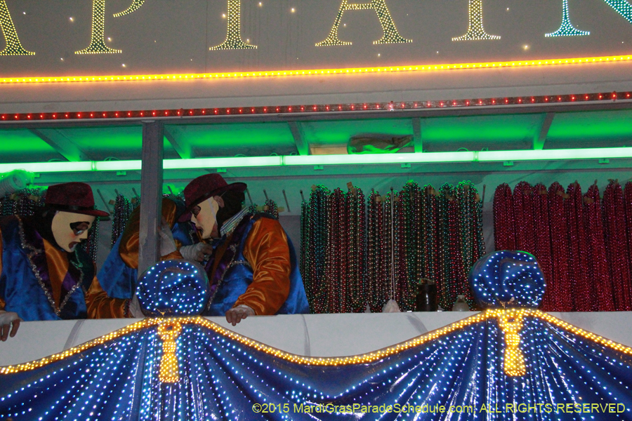 Krewe-of-Endymion-2015-16414