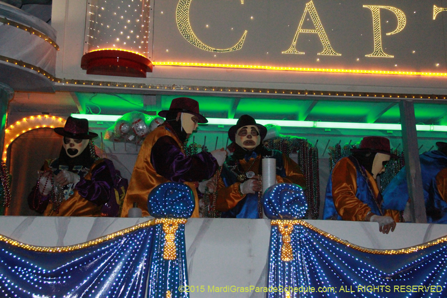 Krewe-of-Endymion-2015-16415