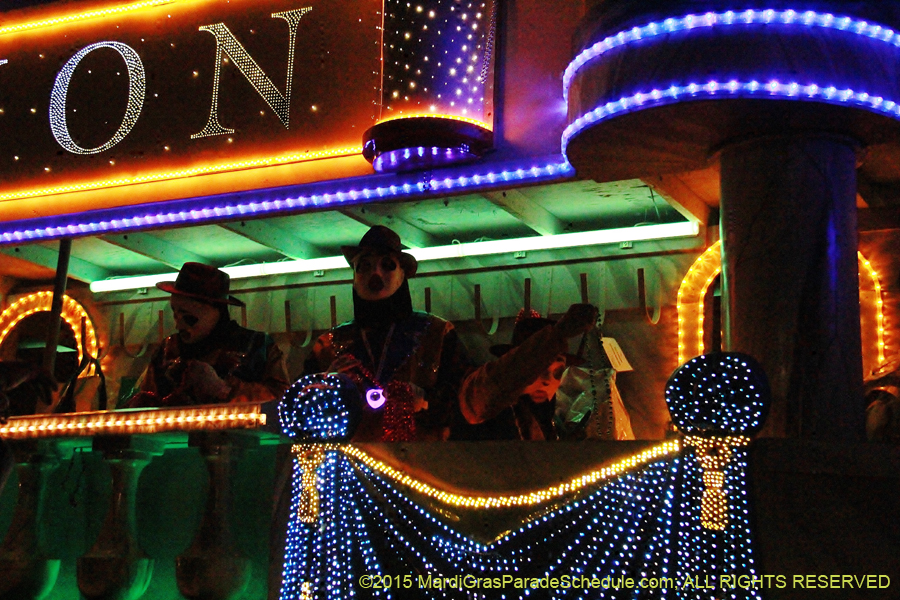 Krewe-of-Endymion-2015-16416