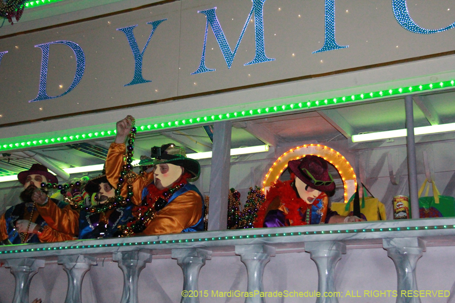 Krewe-of-Endymion-2015-16417