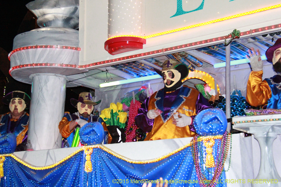 Krewe-of-Endymion-2015-16418
