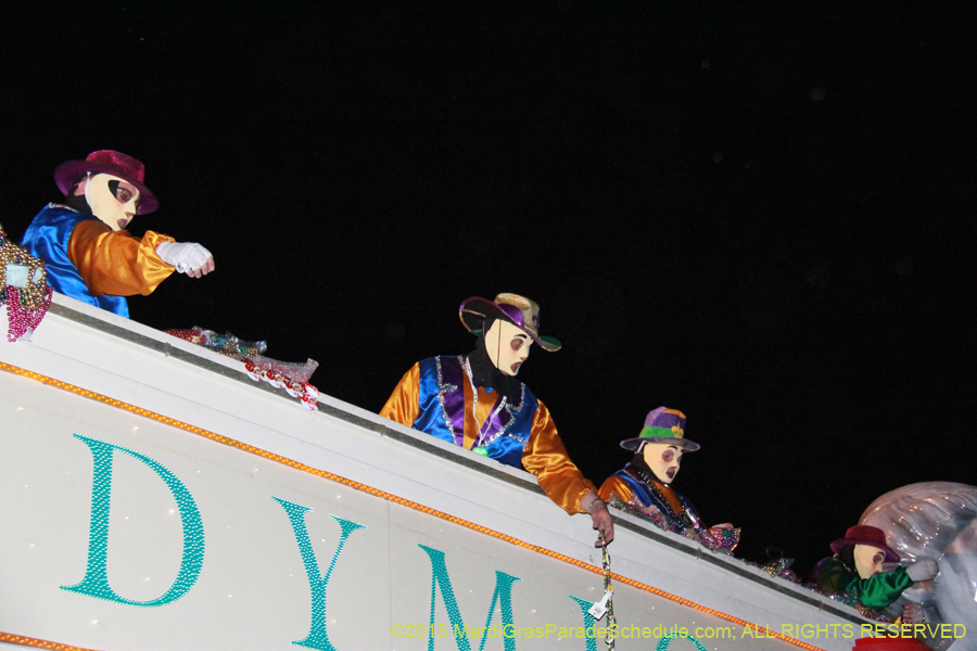 Krewe-of-Endymion-2015-16419